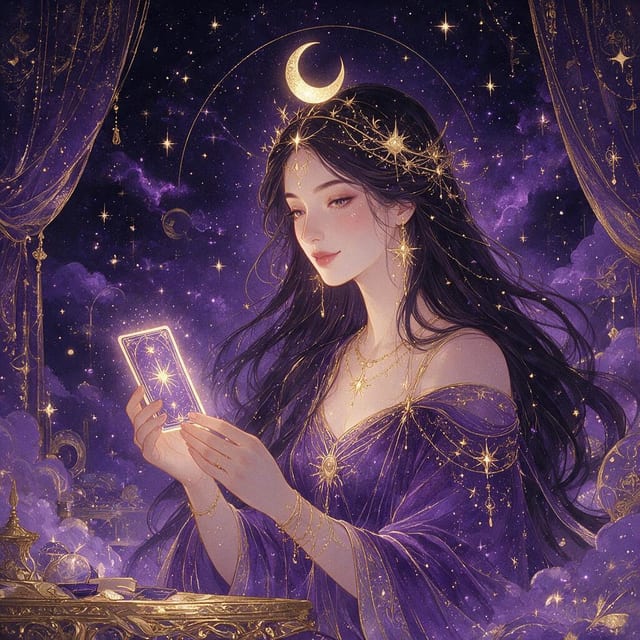Luna